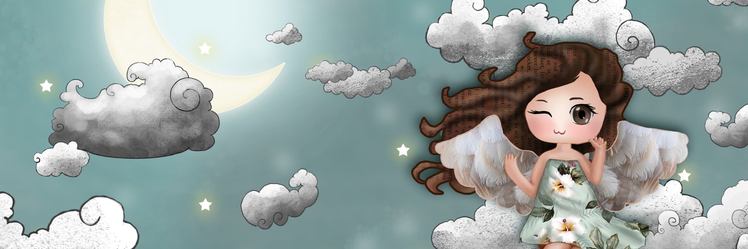 seraphyne_'s profile banner image