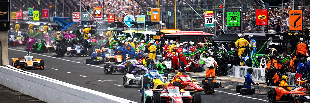 IndyCarUncle's profile banner image