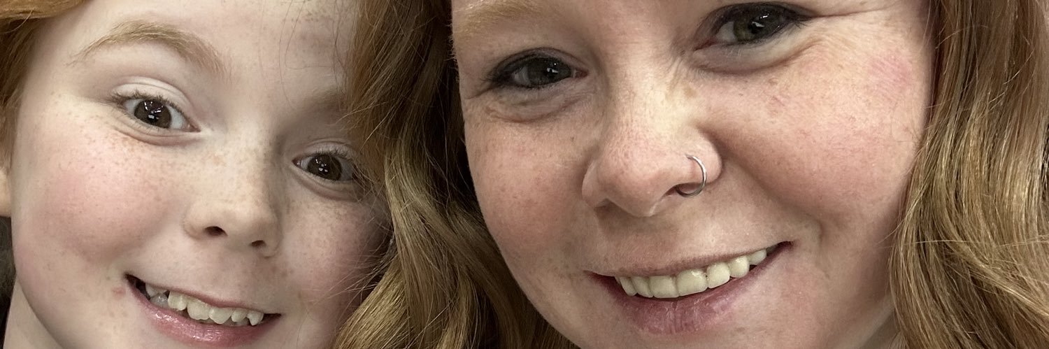 KaylaClaypoole's profile banner image