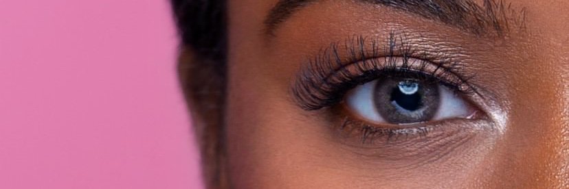 Ase_Ena's profile banner image