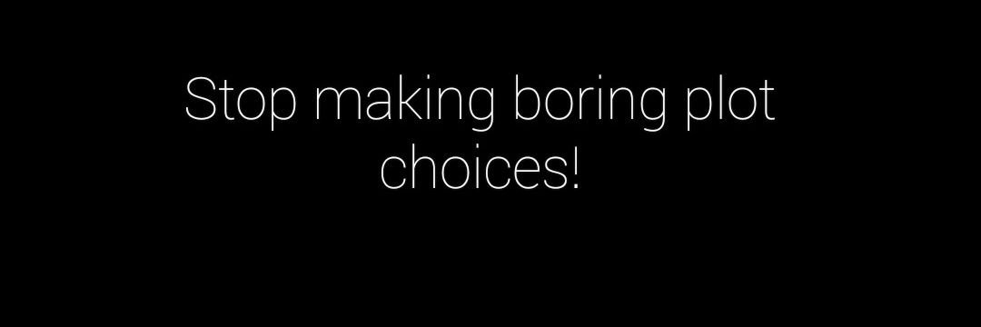 Cbabott's profile banner image