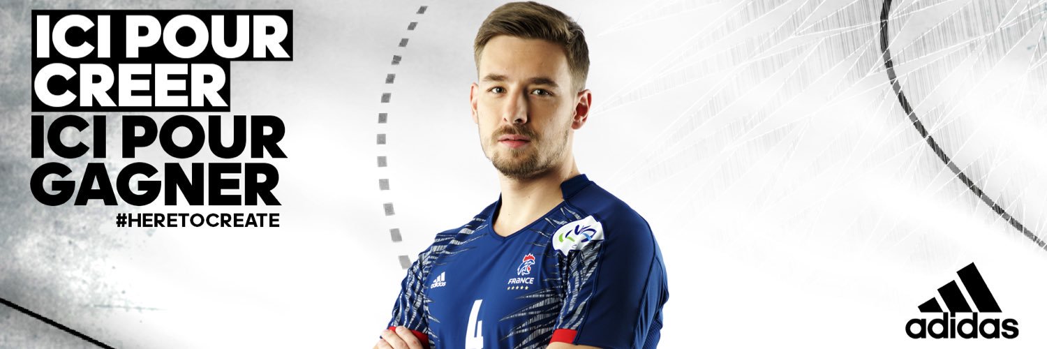 Barachet xavier banner