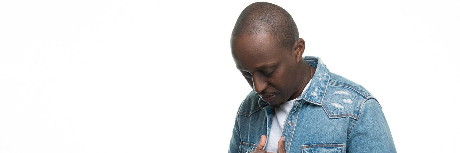 djayslim's profile banner image