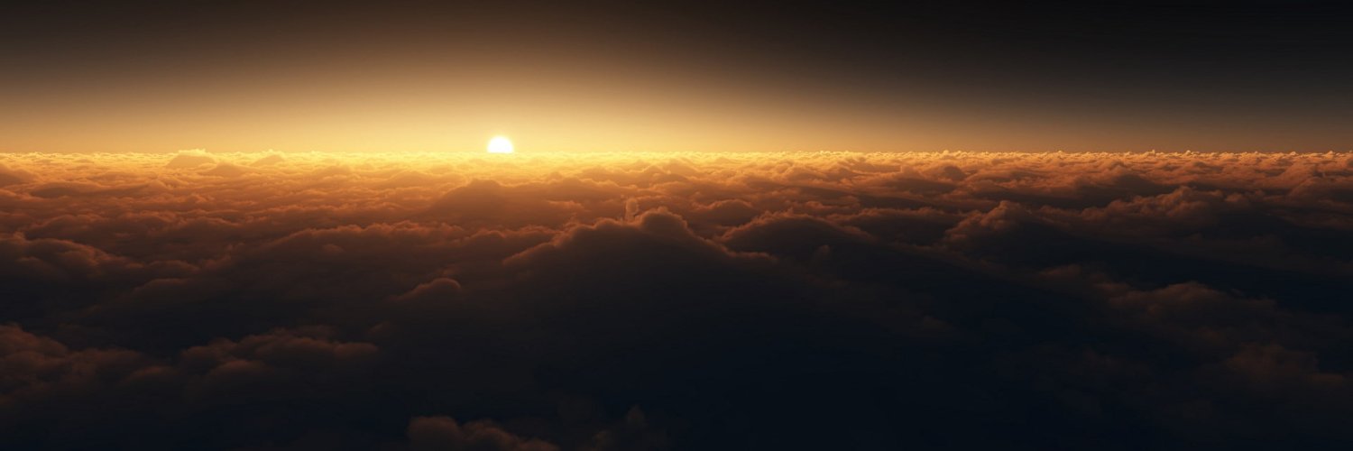 sosruko_'s profile banner image