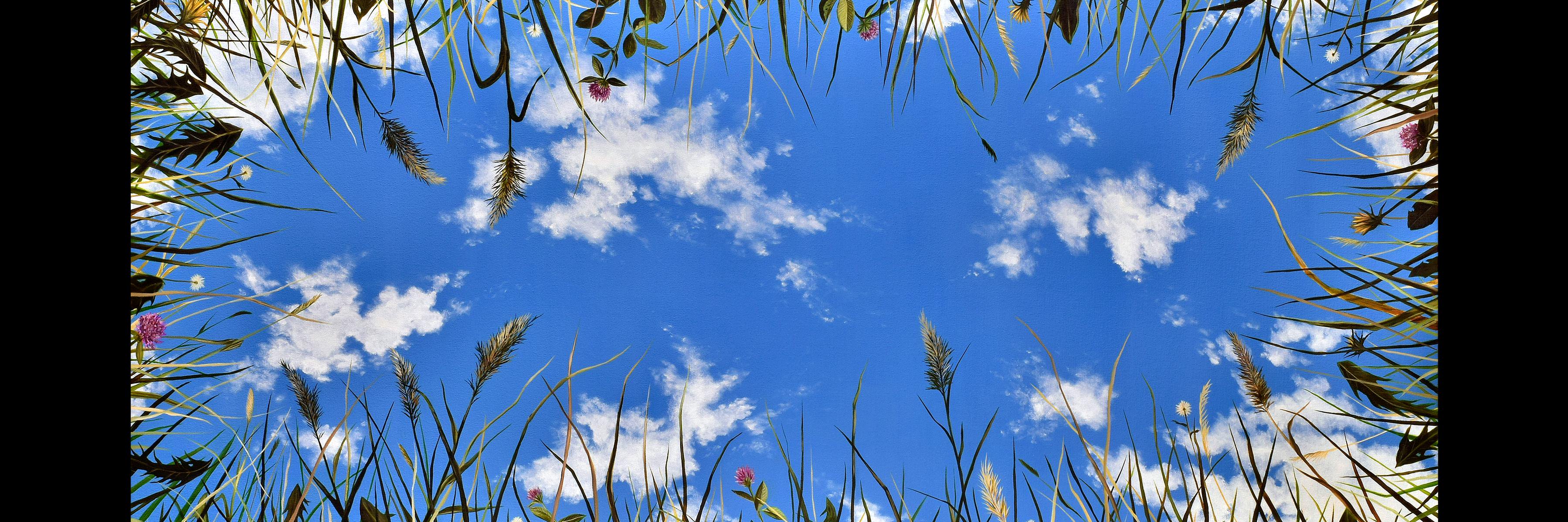 ChristosHamawi's profile banner image