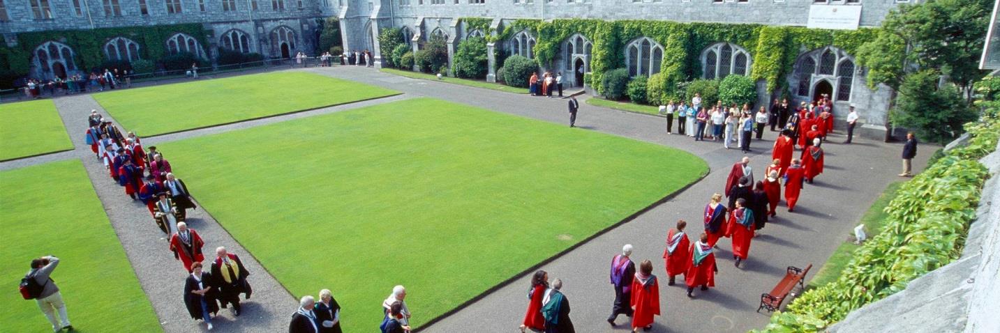 Gerard Culley banner