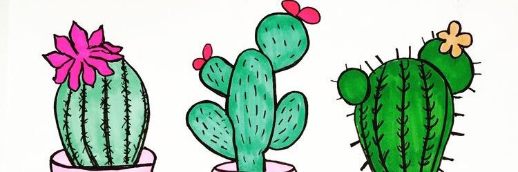 NJSThole's profile banner image
