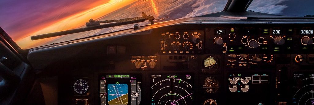 JulianOlaveS's profile banner image
