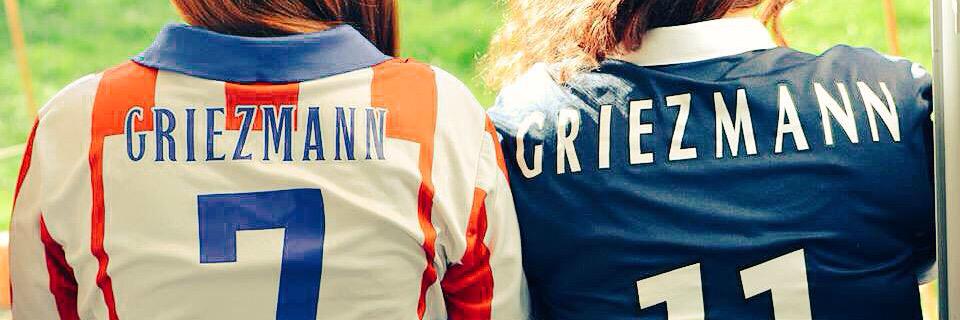 Arneau14's profile banner image