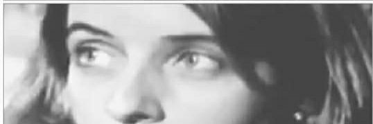 roseferro's profile banner image