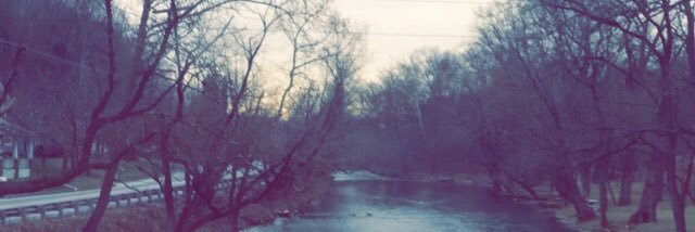 ryan_picky's profile banner image