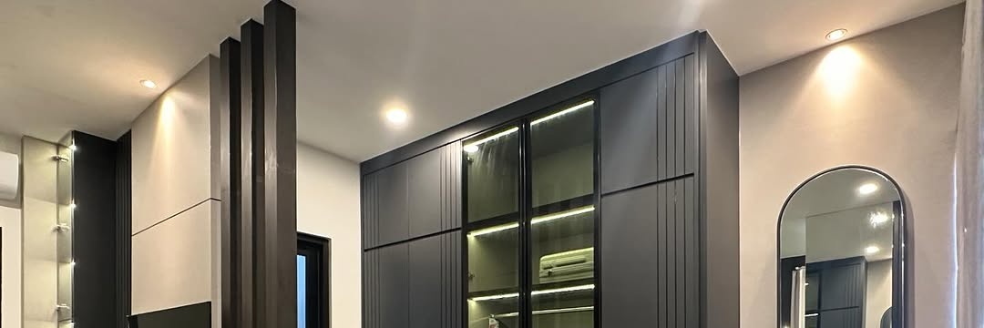 Pinterior Ideas banner