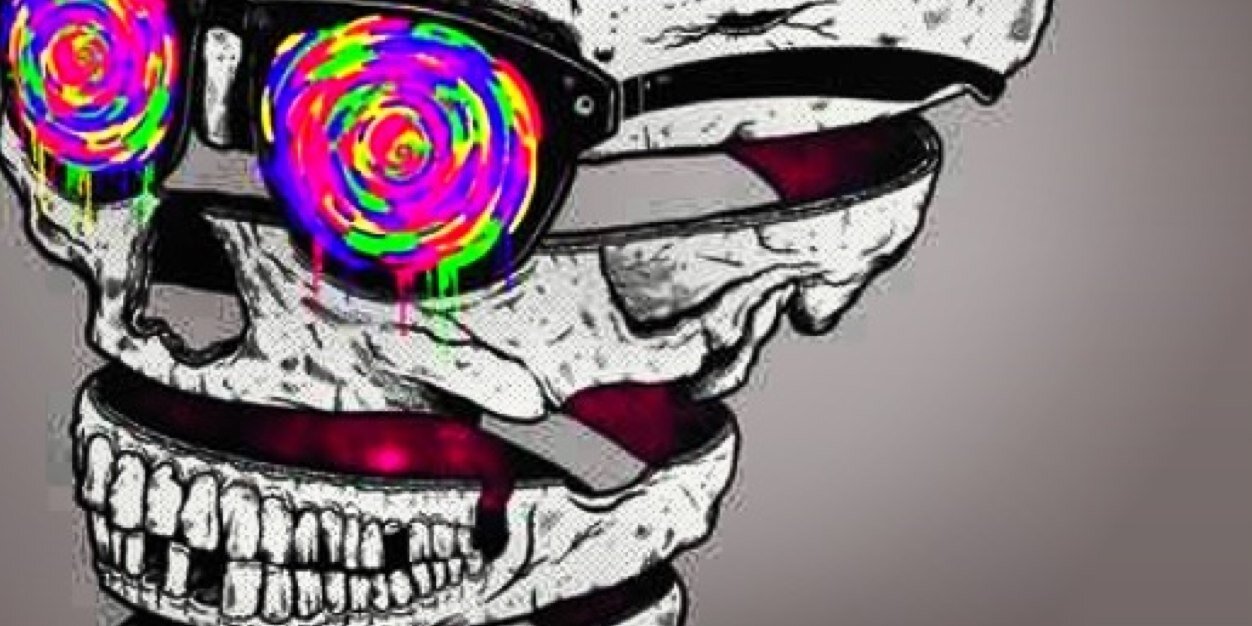 hellsangelx's profile banner image