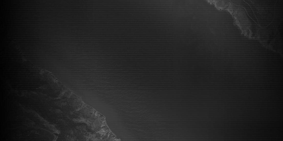 danielocknloll's profile banner image
