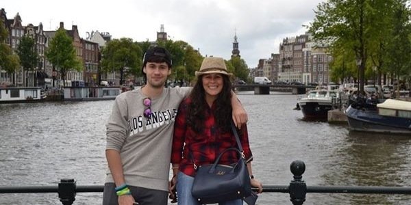 NormaRuedaJ's profile banner image
