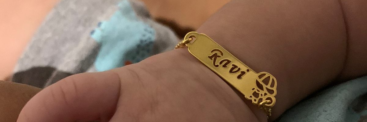 barbarapaaes's profile banner image