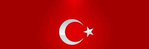 fatih9079's profile banner image