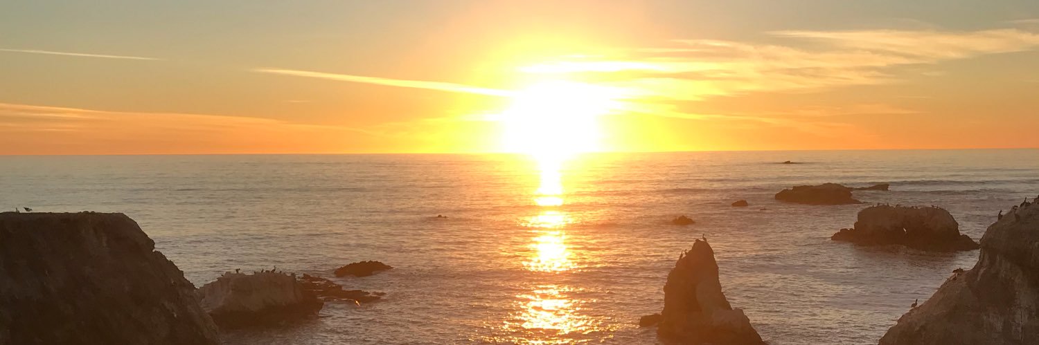 SteveBenninger's profile banner image