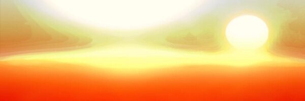 Elliptic_FloW Profile Banner