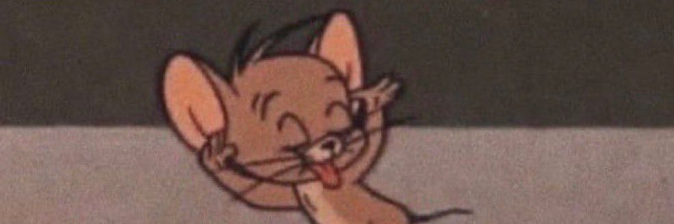 lil thundercat 🪐🐎🪩 banner