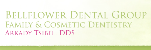BellflowerGroup's profile banner image
