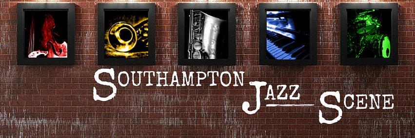 SotonJazzScene's profile banner image