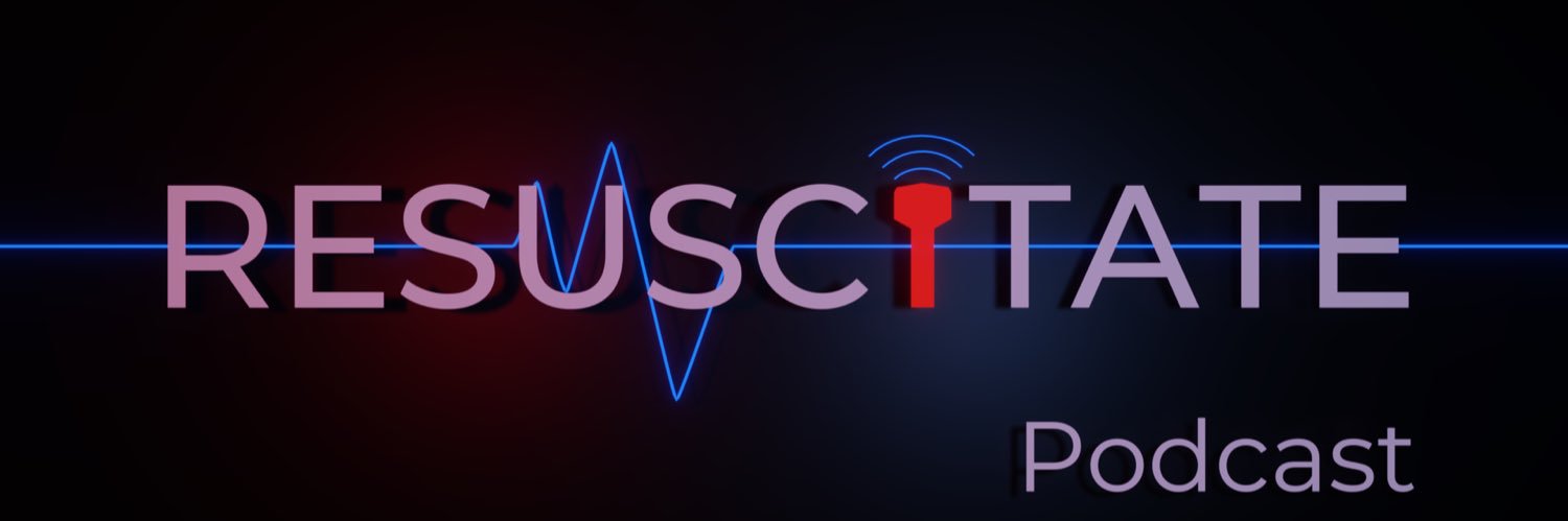 Manish Taneja banner