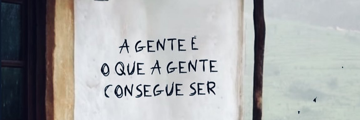pttmota's profile banner image