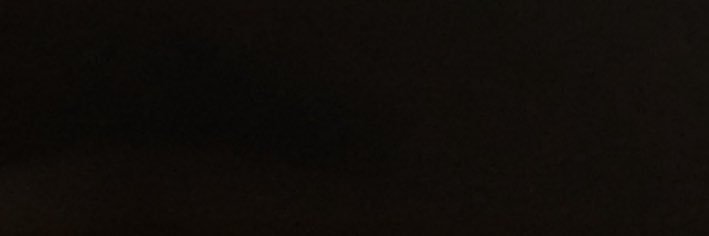 contigogioanto's profile banner image