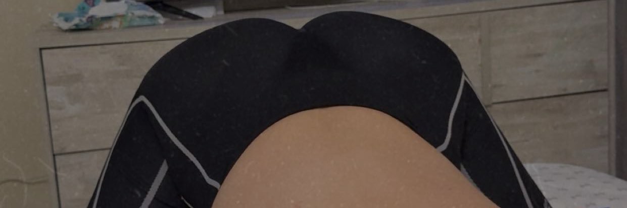 ayl18_'s profile banner image