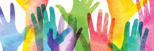 OHIO Division of Diversity & Inclusion banner