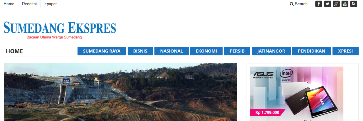 sumeksdotcom's profile banner image