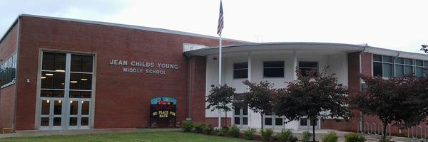 apsyoungms Profile Banner