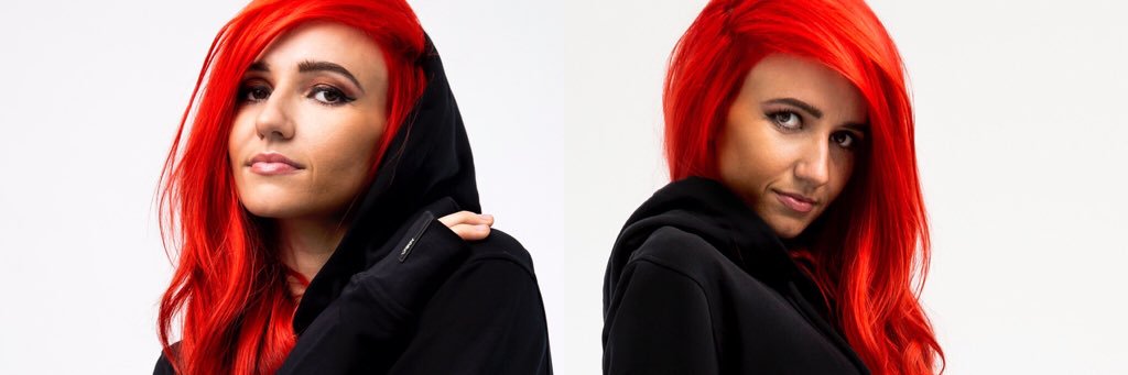 LittleMachine17's profile banner image