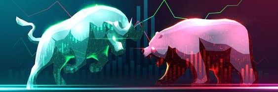 mauchule's profile banner image
