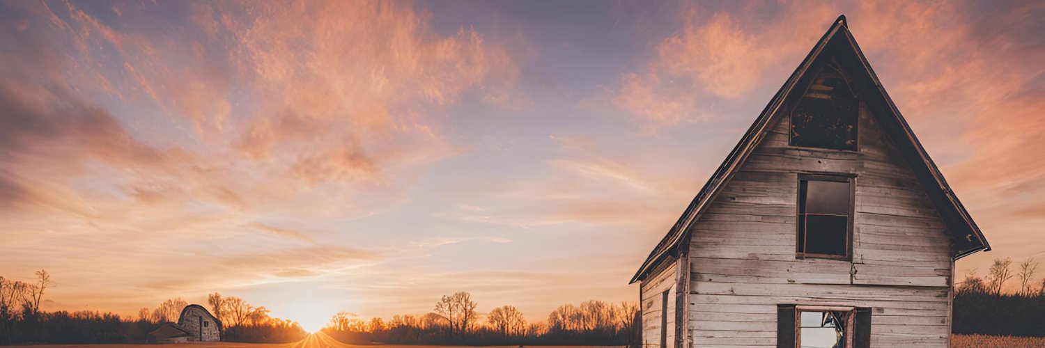 PrestonGShares's profile banner image