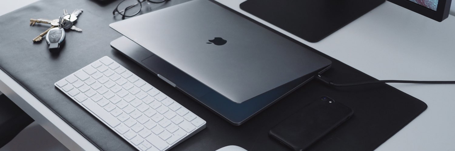 Alexgallardo95's profile banner image