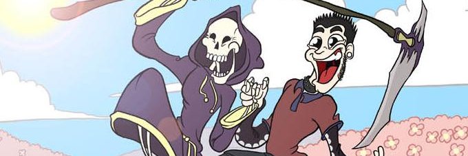sicmayanmidilli's profile banner image