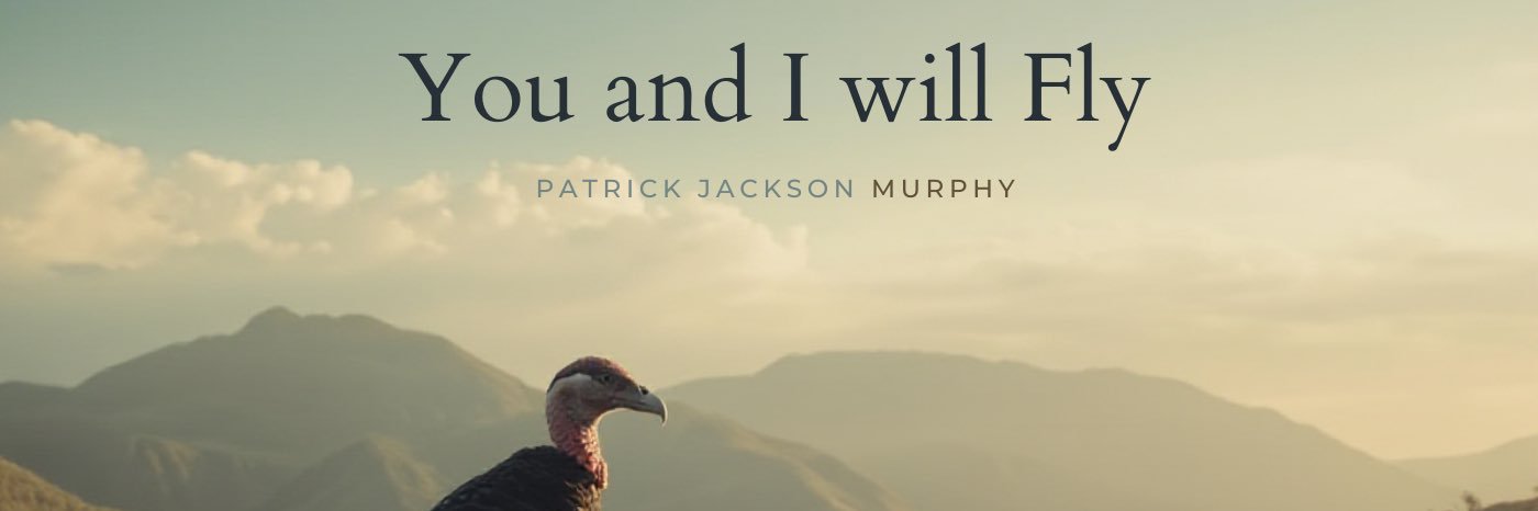 patjackjmurphy's profile banner image