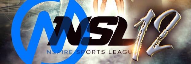 NspireCommish's profile banner image