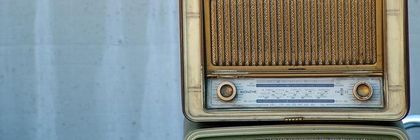 soundschoolpod Profile Banner