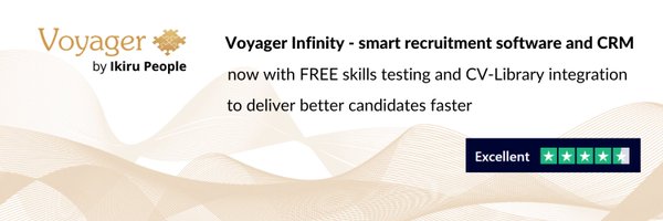 voyagersoftware Profile Banner