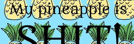 Quefish77 on 🦋 - 🔞🏳️‍🌈 banner