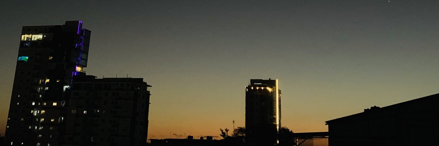 DFRH__'s profile banner image