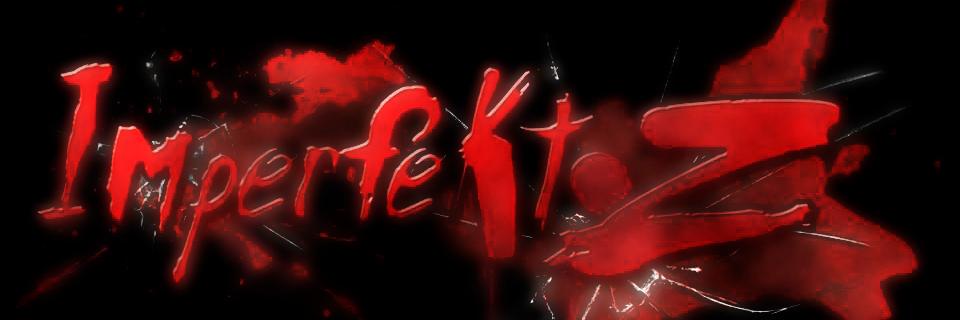 imperfektoz's profile banner image
