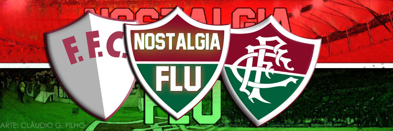 NostalgiaFlu banner