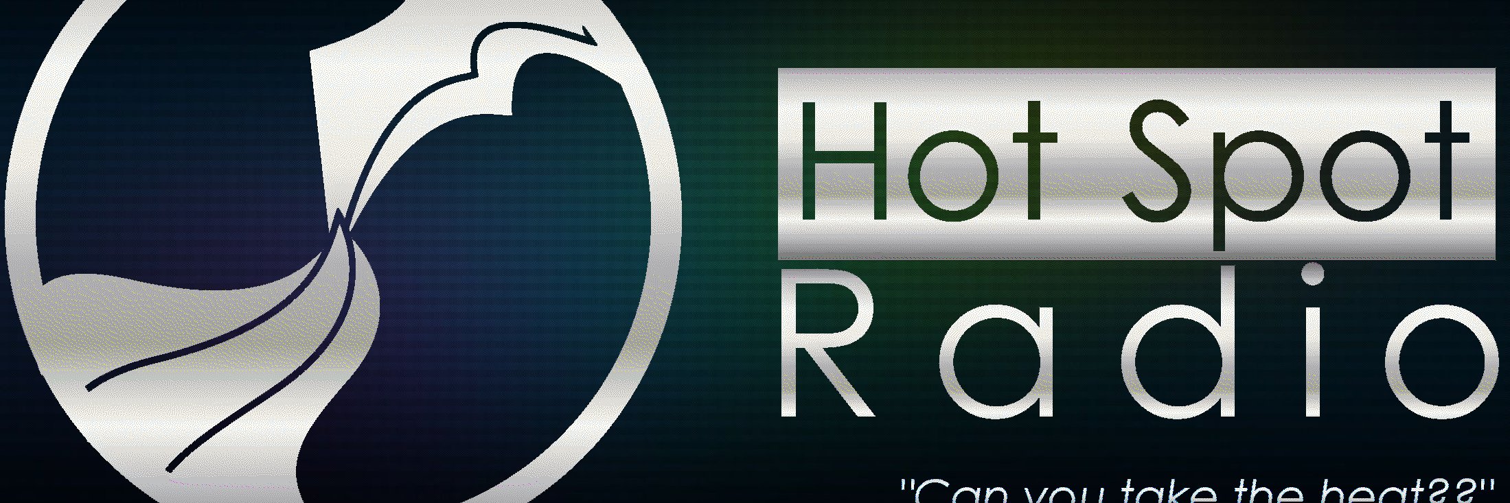 Hot_Spot_Radio's profile banner image