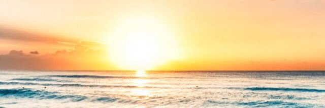 Nobody1516's profile banner image