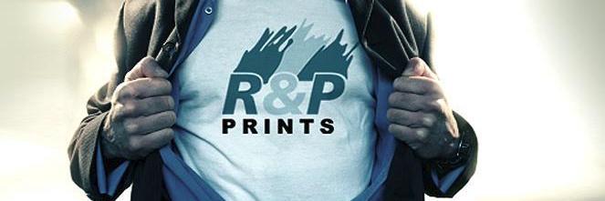 printscanada's profile banner image