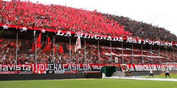 PanchoCassin's profile banner image